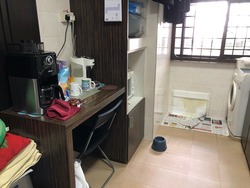 Blk 454 Clementi Avenue 3 (Clementi), HDB 4 Rooms #167123972